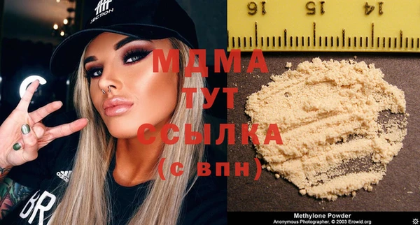 кокс Заволжье