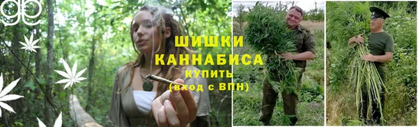 героин Заводоуковск