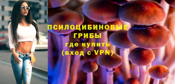 героин Заводоуковск