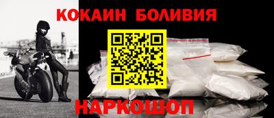 МДПВ Вязьма
