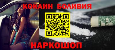 МДПВ Вязьма