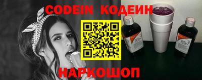 МДПВ Вязьма