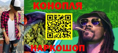 МДПВ Вязьма