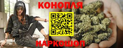 альфа пвп Вязники