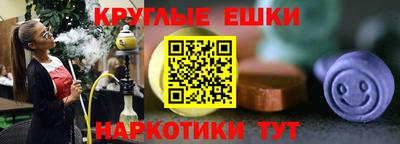 МДПВ Вязьма