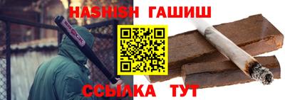 МДПВ Вязьма