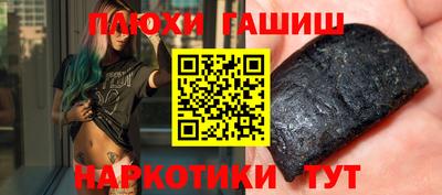 МДПВ Вязьма