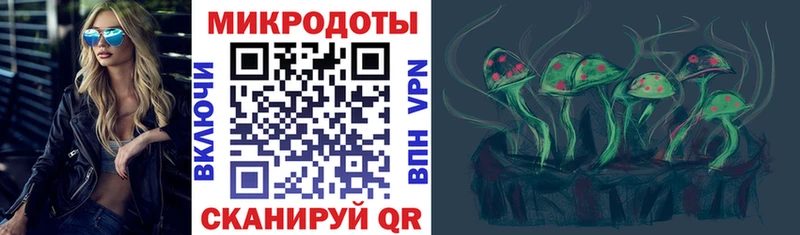 купить наркоту  darknet наркотические препараты  OMG ссылки  Псилоцибиновые грибы мухоморы  Искитим 